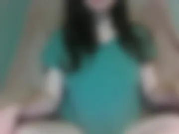 tinyytina photo 2