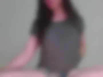 tinyytina webcam preview