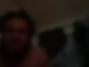 tiosamma916 live webcam preview