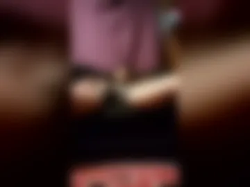 tip424 live webcam preview