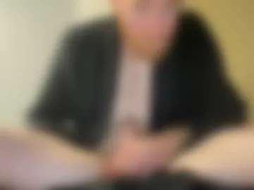 tipaquette911643202 live webcam preview