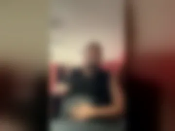 tipman84 live webcam preview