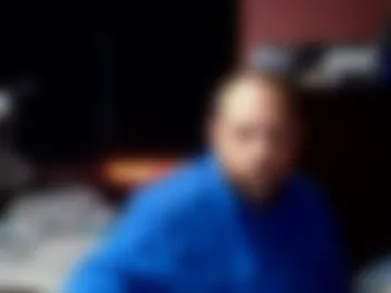 tipman84 photo 5