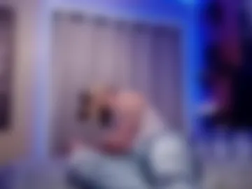 tipme240734 webcam preview