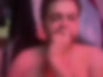 tipper11464953 live webcam preview