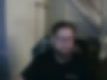tippertonight live webcam preview