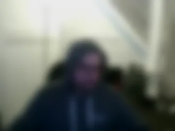 tippertonight live webcam preview