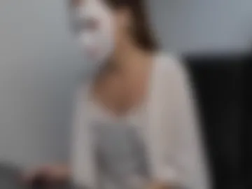 tipsytinkerbell photo 7