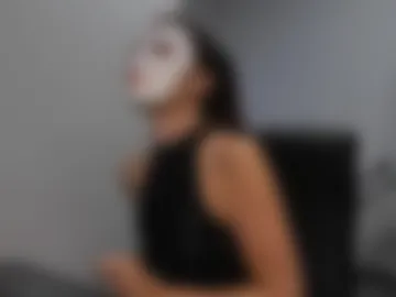 tipsytinkerbell photo 5