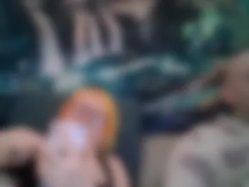 tipthekittenxo photo 5