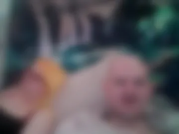 tipthekittenxo photo 3