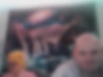 tipthekittenxo photo 2