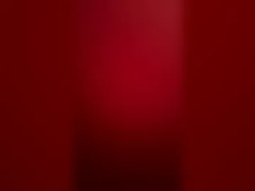 tiptoe696 live webcam preview