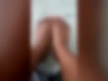 tiptoek live webcam preview