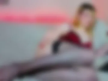 tiramisu_cookie webcam preview