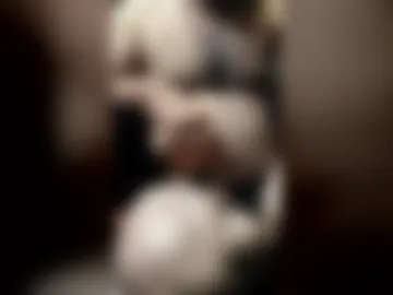 tirci583858 live webcam preview