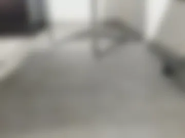 tired33 webcam preview