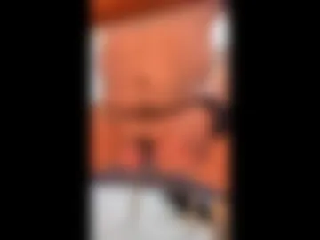 tirexx69 webcam preview