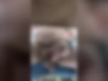 tirexx69 live webcam preview