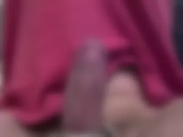 tirius_barkhan photo 2