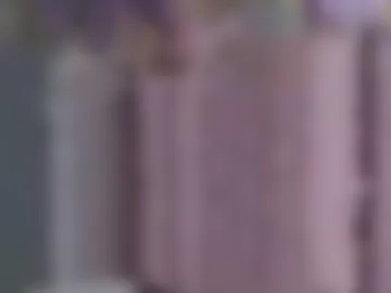 tirius_barkhan photo 2