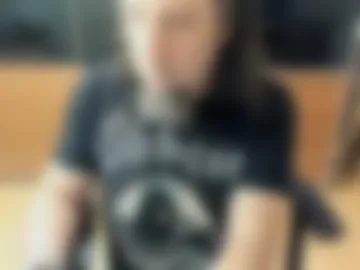 tirolerboy27 photo 3