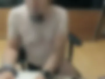 tirolerboy27 live webcam preview