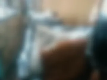 tirvn0 live webcam preview