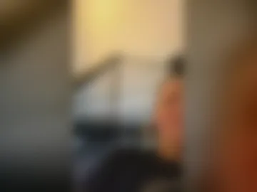 tirza88 live webcam preview