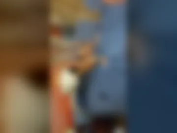 tisanondude webcam preview
