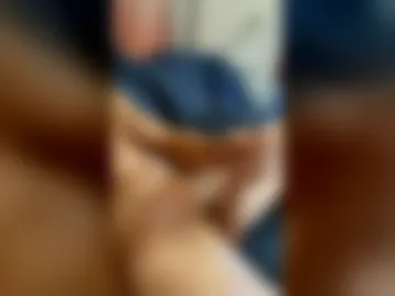 tisanondude webcam preview