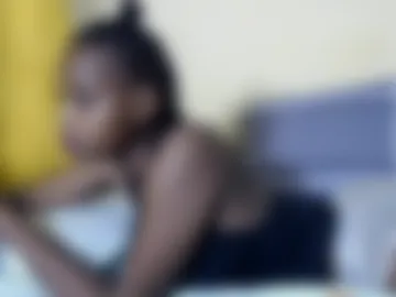 tisha_amore webcam preview