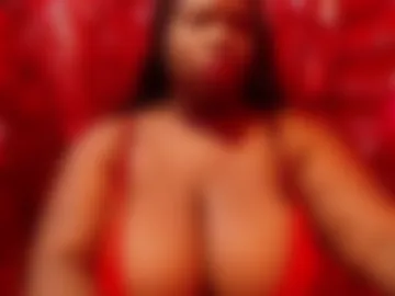 tisha_brown1 photo 5