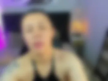 tisha_lau webcam preview