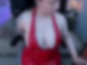 tisha_lau webcam preview