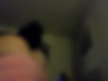 tishax live webcam preview