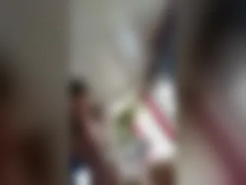 tisim36 live webcam preview