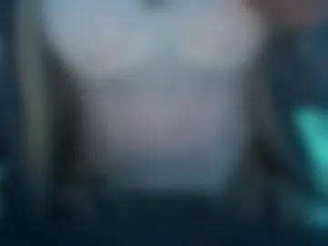 tistedmetal420 live webcam preview