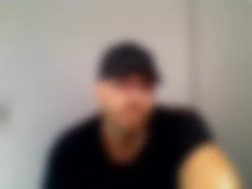 titan_heart live webcam preview