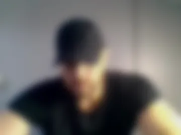 titan_heart webcam preview