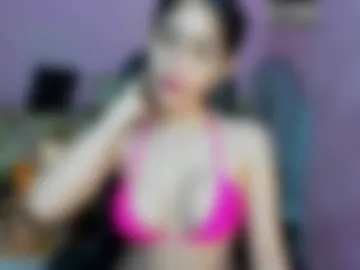 titaniaexplode69 photo 7