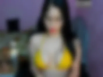 titaniaexplode69 photo 6