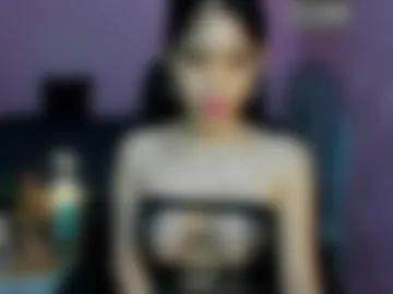 titaniaexplode69 photo 2