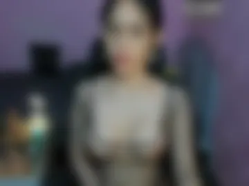 titaniaexplode69 webcam preview