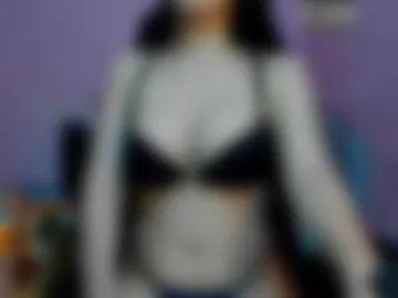 titaniaexplode69 photo 7