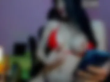 titaniaexplode69 photo 3