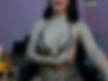 titaniaexplode69 photo 5