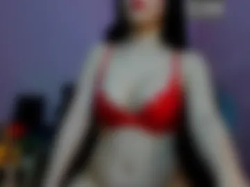 titaniaexplode69 photo 2