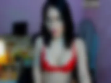 titaniaexplode69 webcam preview