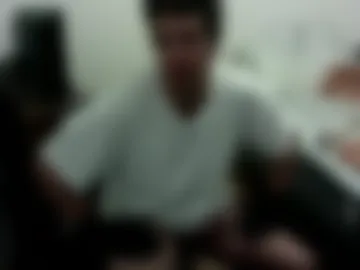 titaniumvega705303 photo 7